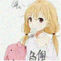 昼颜电视剧日剧邻里角色图鉴头像